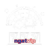 ngatvip