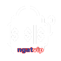 ngatvip