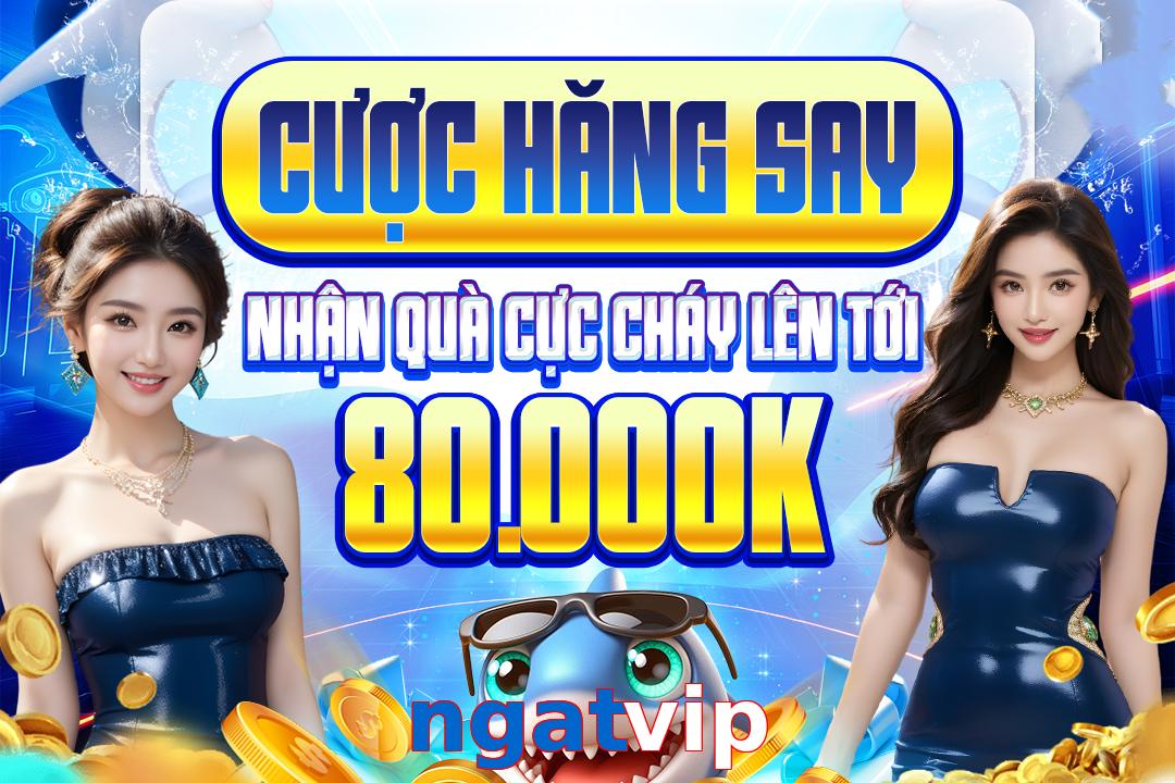 ngatvip