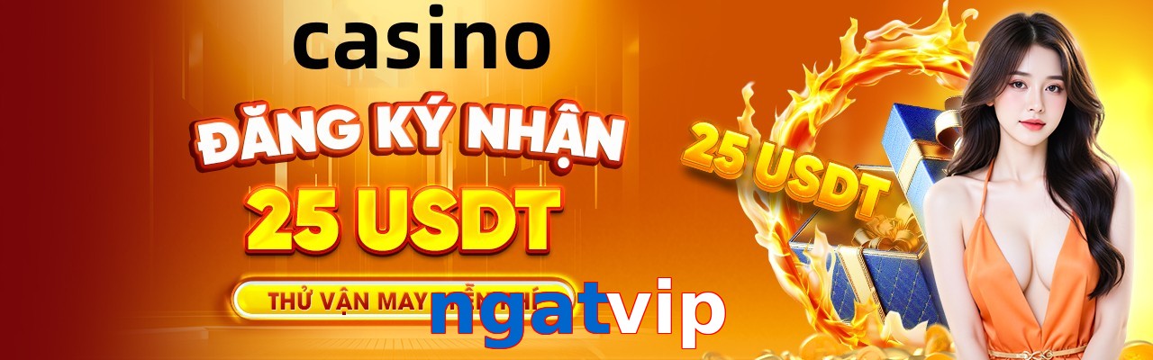 ngatvip