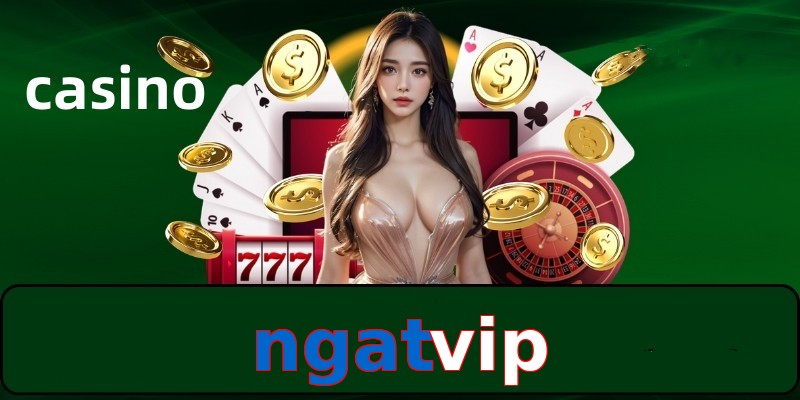 ngatvip