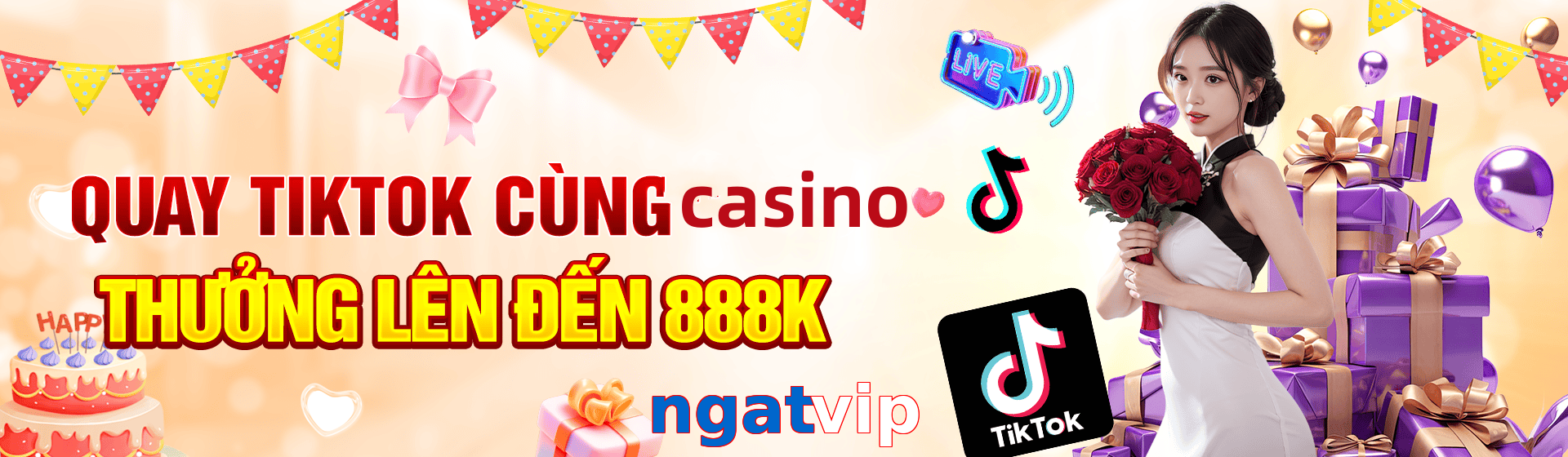 ngatvip