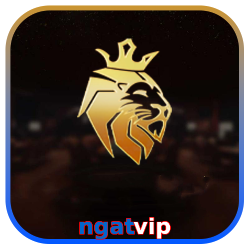 ngatvip